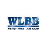 WLBB - News Talk 1330 AM