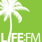 WLFE - Life FM 90.9 FM
