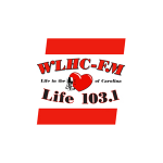 WLHC - Life 103.1 FM
