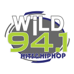 WLLD - Wild 94.1 FM