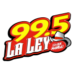 WLLY-FM - La Ley 99.5 FM