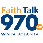 WLTA - Faith Talk 1400 AM