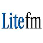 WLTC - Lite 103.7 FM