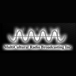 WLYN 1360 AM - Multicultural Radio Broadcasting