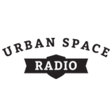 Urban Space Radio