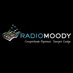 WMBI - Radio Moody 1110 AM