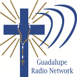 WMET - Guadalupe Radio Network 1160 AM