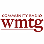 WMTG-LP - WMTG Radio 88.1 FM