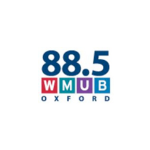 WMUB - Miami University of Ohio 88.5 FM