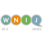WNIJ - Northern Public Radio 89.5 FM