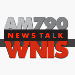 WNIS - News Talk 790 AM