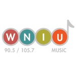 WNIU - Northern Public Radio 90.5 FM