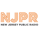 WNJO - NJ Public Radio