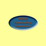 WNWI - Birach Broadcasting Corporation 1080 AM