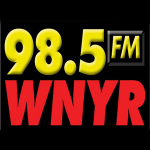 WNYR-FM - Finger Lakes Daily News 98.5 FM