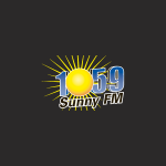 WOCL - Sunny-FM 105.9 FM