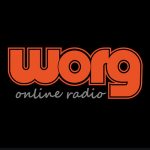 WORG Online Radio Orangeburg