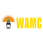 WOSR - Northeast Public Radio 91.7 FM