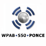 WPAB - Ponce 550 AM