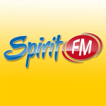 WPAR - Spirit FM 91.3