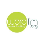 WPAZ - The Word FM 1370 AM