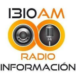 WPBC - Radio Información 1310 AM