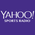 WPDC - Yahoo Sports Radio 1600 AM