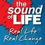 WPGL - Sound of Life Radio 90.7 FM