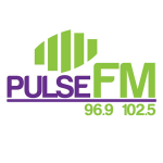 WPLW - Pulse 102 102.5 FM