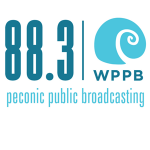 WPPB - WPPB 88.3 FM