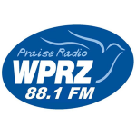 WPRZ-FM - Praise Radio 88.1 FM