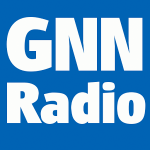 WPWB - GNN 90.5 FM