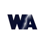 WPWC - We Act Radio 1480 AM