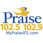 WPZE - Praise 102.5 FM
