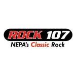 WPZX - Rock 107 105.9 FM