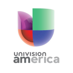 WQBA - Univision America 1140 AM