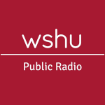 WQQQ - WSHU Public Radio Group 103.3 FM