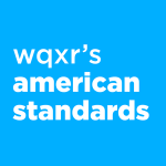 WQXR's American Standards