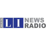 WRCN-FM - The Rock of Long Island 103.9 FM
