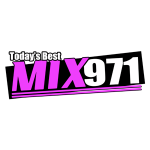WREO-FM - Mix 97.1 FM
