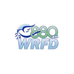 WRFD - The WORD 880 AM