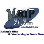 WRIP - WRIP Radio 97.9 FM