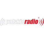 WRKL - Polskie Radio WRKL 910 AM