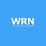 World Radio Network - North America and Caribbean