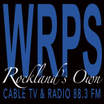 WRPS 88.3 FM 