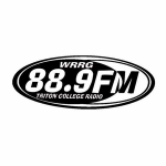WRRG - Triton College 88.9 FM