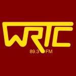 WRTC-FM - 89.3 FM