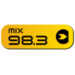 WRTO-FM - Mix 98.3 FM