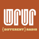 WRUR-FM - WRUR 88.5 FM