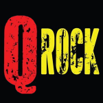 WRXQ - Q ROCK 100.7 FM